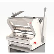 ХЛЕБОРЕЗКА JAC PICO 450 11ММ 3Ф