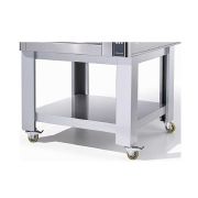 ПОДСТАВКА ПОД ПЕЧЬ ДЛЯ ПИЦЦЫ CUPPONE DONATELLO SDN 435/2