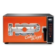 ПЕЧЬ КОНВЕКЦИОННАЯ VENIX HOP PRO.P AIR FRYER