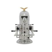 КОФЕМАШИНА VICTORIA ARDUINO VENUS BAR 3V 3 ГРУППЫ ХРОМ 57584