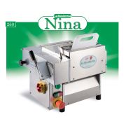 АППАРАТ LA MONFERRINA NINA MM 250 1Ф.