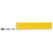 ФОРМА LA MONFERRINA ДЛЯ P3 PIATTA 10 ММ 30 БРОНЗА