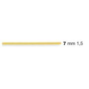 ФОРМА LA MONFERRINA ДЛЯ P3 SPAGHETTI 1.5 MM 7 БРОНЗА