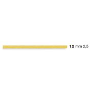 ФОРМА LA MONFERRINA ДЛЯ P3 SPAGHETTI 2.5 MM 12 БРОНЗА