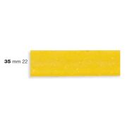 ФОРМА LA MONFERRINA ДЛЯ P6/P12 PAPPARDELLE 22 MM 35 БРОНЗА