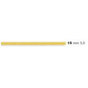 ФОРМА LA MONFERRINA ДЛЯ Р6/P12 SPAGHETTI 3 MM 15 БРОНЗА