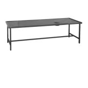 СТОЛ СОРТИРОВОЧНЫЙ 2100 ММ APACH CHEF LINE L717094