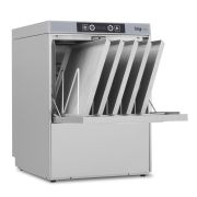 МАШИНА КОТЛОМОЕЧНАЯ APACH CHEF LINE LKIT5060 DD DP
