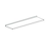 ПОЛКА НАСТЕННАЯ APACH CHEF LINE LSW5030