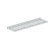 ПОЛКА НАСТЕННАЯ APACH CHEF LINE LSWD11040