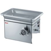 МЯСОРУБКА SIRMAN TC-22 NEVADA ICE 3 ФАЗН.