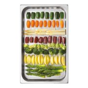 ПРОТИВЕНЬ APACH CHEF LINE LF1106