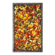 ПРОТИВЕНЬ APACH CHEF LINE LS1102