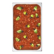 ПРОТИВЕНЬ APACH CHEF LINE LT2306