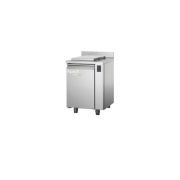 СТОЛ САЛАДЕТТ APACH CHEF LINE LTS1TUR