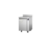 СТОЛ МОРОЗИЛЬНЫЙ КОНДИТЕРСКИЙ APACH CHEF LINE LTFP1TUR