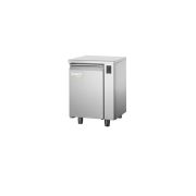 СТОЛ ХОЛОДИЛЬНЫЙ APACH CHEF LINE LTRMGN1TR
