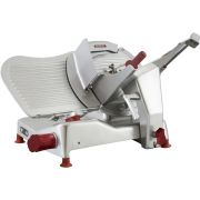 СЛАЙСЕР BERKEL DOMINA SLG370 1Ф.