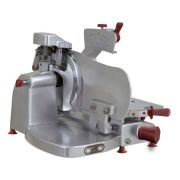 СЛАЙСЕР BERKEL DOMINA SLL350 1Ф.