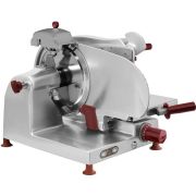 СЛАЙСЕР BERKEL ESSENTIA BES300 1Ф.
