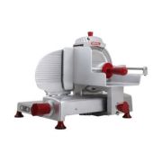 СЛАЙСЕР BERKEL ESSENTIA GERMAN GM25