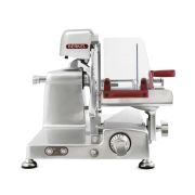 СЛАЙСЕР BERKEL SUPREMA PED350 3Ф.