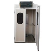 КАМЕРА РАССТОЕЧНАЯ БЕЗ ПОЛА APACH BAKERY LINE P60802P2C