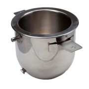 ДЕЖА МИКСЕРА APACH BAKERY LINE APL40