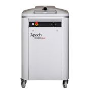 ТЕСТОДЕЛИТЕЛЬ ПОЛУАВТОМАТИЧЕСКИЙ APACH BAKERY LINE SQ SA30