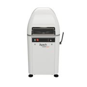 ТЕСТОДЕЛИТЕЛЬ-ОКРУГЛИТЕЛЬ ПОЛУАВТОМАТИЧЕСКИЙ APACH BAKERY LINE SPA SA36