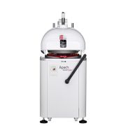 ТЕСТОДЕЛИТЕЛЬ-ОКРУГЛИТЕЛЬ РУЧНОЙ APACH BAKERY LINE SPA M30