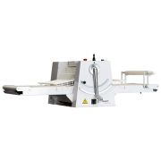 ТЕСТОРАСКАТКА APACH BAKERY LINE ASH600/1200B