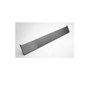 ПЛИНТУС ФРОНТАЛЬНЫЙ APACH CHEF LINE GLA777034
