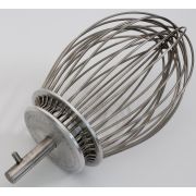 ВЕНЧИК МИКСЕРА APACH BAKERY LINE APL30 NEW