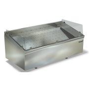 СТОЛ РЫБА НА ЛЬДУ СП-641/2200 Б/АГРЕГ