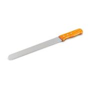 НОЖ HURAKAN HKN-KNIFE