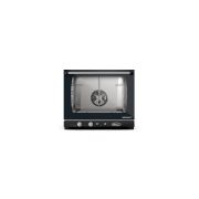 ПЕЧЬ КОНВЕКЦИОННАЯ UNOX XFT133