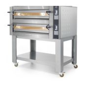 ПОДСТАВКА ПОД ПЕЧЬ ДЛЯ ПИЦЦЫ CUPPONE MICHELANGELO SML 635/1