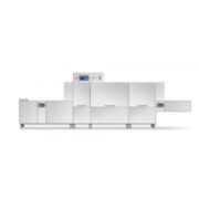 МАШИНА Д/МОЙКИ ЯЩИКОВ DIHR LX 751 DX+DDE+DRF99M+HRF20/ДЕЛЕНИЕ 2 ЧАСТИ