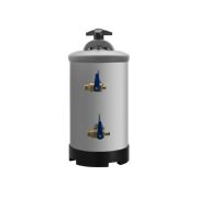 СМЯГЧИТЕЛЬ ВОДЫ DVA LT8