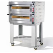 ПОДСТАВКА ПОД ПЕЧЬ ДЛЯ ПИЦЦЫ CUPPONE TIEPOLO STP 435/1