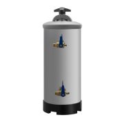 СМЯГЧИТЕЛЬ ВОДЫ DVA LT12 3/4"