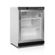 ШКАФ ХОЛОД. TEFCOLD UR200G