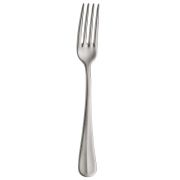 Вилка столовая Baguette Stone Washed 08320002