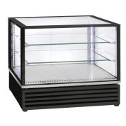 ВИТРИНА ХОЛОД. ROLLER GRILL CD 800