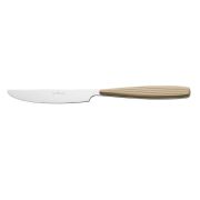 Нож столовый RIVA BIRCH 22A000L3