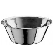 Миска коническая 6,75л d36см h13,2см, нерж.сталь 50903736