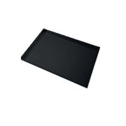 ПОДНОС ТЕФЛОНОВЫЙ 450X340 VENIX Д/ПЕЧИ HOP PT50