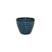 Стаканчик Ripple 0,057л d5,9см h5см, Bit on the Side, цвет Sapphire BCBLRPD21
