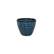 Стаканчик Ripple 0,11л d7см h6,2см, Bit on the Side, цвет Sapphire BCBLRPD41